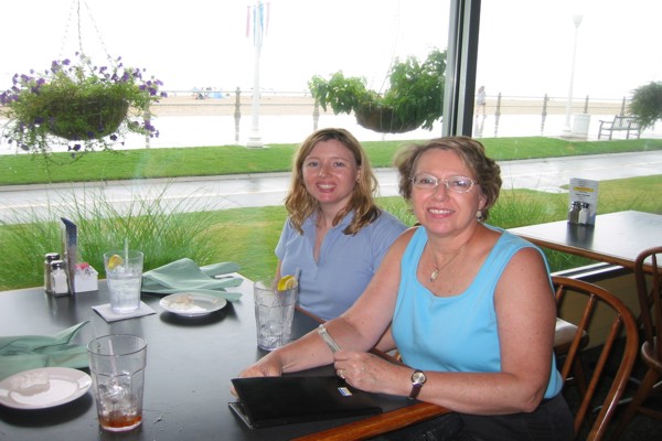 ../image/mrisa and dre rehearsal dinner 004.jpg